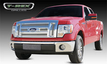 Load image into Gallery viewer, T-Rex Grilles 54569 Upper Class Series Mesh Grille Fits 09-12 F-150