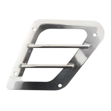 Load image into Gallery viewer, Smittybilt 5470 Euro Turn Signal Guard Fits 97-06 Wrangler (TJ)