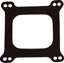 Load image into Gallery viewer, CSI 54X X-Thick Carb Base Gasket