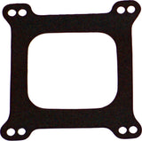 CSI 54X X-Thick Carb Base Gasket