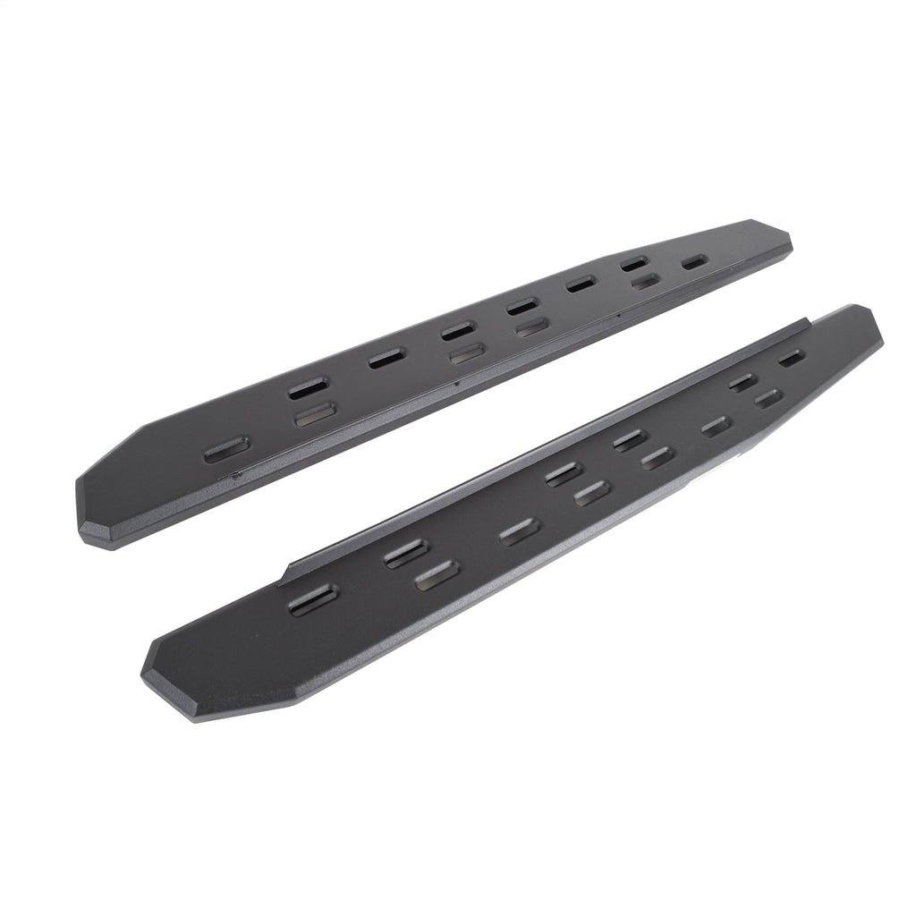 Go Rhino 69600048SPC RB30 Slim Line Running Boards