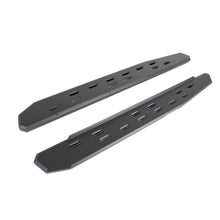 Load image into Gallery viewer, Go Rhino 69600048SPC RB30 Slim Line Running Boards