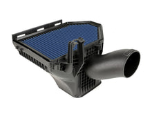 Load image into Gallery viewer, AFE Filters 55-10001R Magnum FORCE Super Stock Pro 5R Air Intake System