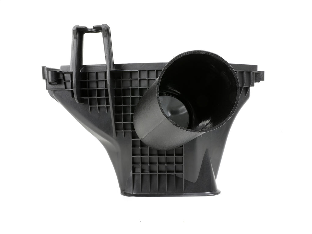 AFE Filters 55-10001R Magnum FORCE Super Stock Pro 5R Air Intake System