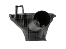Load image into Gallery viewer, AFE Filters 55-10001R Magnum FORCE Super Stock Pro 5R Air Intake System