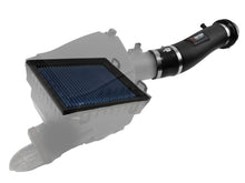 Load image into Gallery viewer, AFE Filters 55-10002R Super Stock Pro 5R Air Intake System Fits 16-23 Tacoma