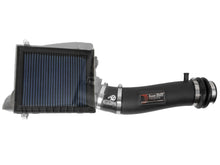 Load image into Gallery viewer, AFE Filters 55-10002R Super Stock Pro 5R Air Intake System Fits 16-23 Tacoma