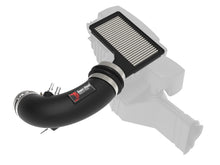 Load image into Gallery viewer, AFE Filters 55-10004D Magnum FORCE Super Stock Pro DRY S Air Intake System