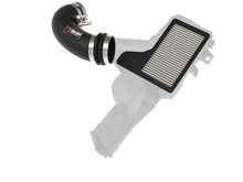 Load image into Gallery viewer, AFE Filters 55-10004D Magnum FORCE Super Stock Pro DRY S Air Intake System