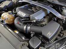 Load image into Gallery viewer, AFE Filters 55-10004D Magnum FORCE Super Stock Pro DRY S Air Intake System