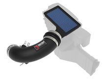 Load image into Gallery viewer, AFE Filters 55-10004R Magnum FORCE Super Stock Pro 5R Air Intake System