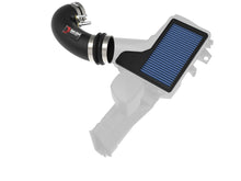 Load image into Gallery viewer, AFE Filters 55-10004R Magnum FORCE Super Stock Pro 5R Air Intake System