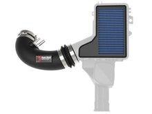 Load image into Gallery viewer, AFE Filters 55-10004R Magnum FORCE Super Stock Pro 5R Air Intake System
