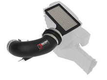 Load image into Gallery viewer, AFE Filters 55-10005D Magnum FORCE Super Stock Pro DRY S Air Intake System