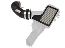 Load image into Gallery viewer, AFE Filters 55-10005D Magnum FORCE Super Stock Pro DRY S Air Intake System