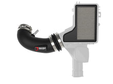 Load image into Gallery viewer, AFE Filters 55-10005D Magnum FORCE Super Stock Pro DRY S Air Intake System
