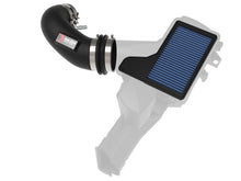 Load image into Gallery viewer, AFE Filters 55-10005R Magnum FORCE Super Stock Pro 5R Air Intake System