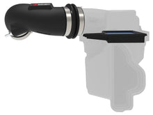 Load image into Gallery viewer, AFE Filters 55-10005R Magnum FORCE Super Stock Pro 5R Air Intake System