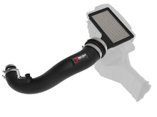 Load image into Gallery viewer, AFE Filters 55-10006D Magnum FORCE Super Stock Pro DRY S Air Intake System