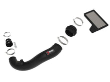 Load image into Gallery viewer, AFE Filters 55-10006D Magnum FORCE Super Stock Pro DRY S Air Intake System