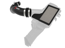 Load image into Gallery viewer, AFE Filters 55-10006D Magnum FORCE Super Stock Pro DRY S Air Intake System