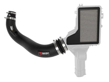 Load image into Gallery viewer, AFE Filters 55-10006D Magnum FORCE Super Stock Pro DRY S Air Intake System