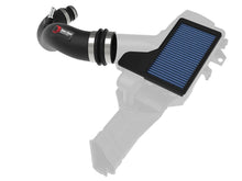 Load image into Gallery viewer, AFE Filters 55-10006R Magnum FORCE Super Stock Pro 5R Air Intake System