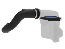 Load image into Gallery viewer, AFE Filters 55-10006R Magnum FORCE Super Stock Pro 5R Air Intake System