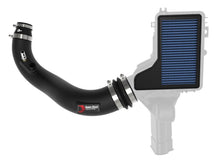 Load image into Gallery viewer, AFE Filters 55-10006R Magnum FORCE Super Stock Pro 5R Air Intake System