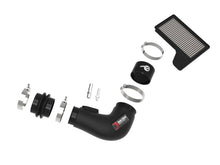 Load image into Gallery viewer, AFE Filters 55-10007D Magnum FORCE Super Stock Pro DRY S Air Intake System