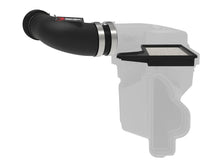 Load image into Gallery viewer, AFE Filters 55-10007D Magnum FORCE Super Stock Pro DRY S Air Intake System