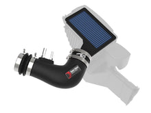 Load image into Gallery viewer, AFE Filters 55-10007R Magnum FORCE Super Stock Pro 5R Air Intake System