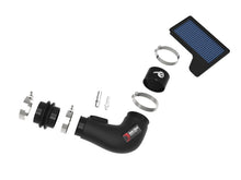 Load image into Gallery viewer, AFE Filters 55-10007R Magnum FORCE Super Stock Pro 5R Air Intake System