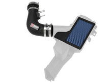 Load image into Gallery viewer, AFE Filters 55-10007R Magnum FORCE Super Stock Pro 5R Air Intake System