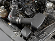 Load image into Gallery viewer, AFE Filters 55-10007R Magnum FORCE Super Stock Pro 5R Air Intake System