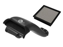 Load image into Gallery viewer, AFE Filters 55-10008D Magnum FORCE Super Stock Pro DRY S Air Intake System