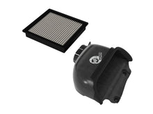 Load image into Gallery viewer, AFE Filters 55-10008D Magnum FORCE Super Stock Pro DRY S Air Intake System