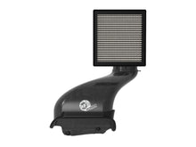 Load image into Gallery viewer, AFE Filters 55-10008D Magnum FORCE Super Stock Pro DRY S Air Intake System