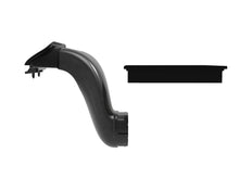 Load image into Gallery viewer, AFE Filters 55-10008D Magnum FORCE Super Stock Pro DRY S Air Intake System