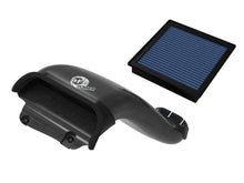 Load image into Gallery viewer, AFE Filters 55-10008R Magnum FORCE Super Stock Pro 5R Air Intake System