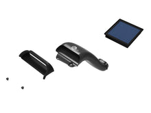 Load image into Gallery viewer, AFE Filters 55-10008R Magnum FORCE Super Stock Pro 5R Air Intake System