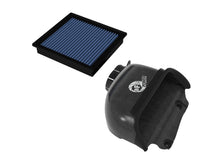 Load image into Gallery viewer, AFE Filters 55-10008R Magnum FORCE Super Stock Pro 5R Air Intake System