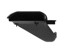 Load image into Gallery viewer, AFE Filters 55-10008R Magnum FORCE Super Stock Pro 5R Air Intake System