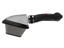 Load image into Gallery viewer, AFE Filters 55-10009D Super Stock Pro DRY S Air Intake System Fits Wrangler (JL)