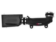 Load image into Gallery viewer, AFE Filters 55-10009D Super Stock Pro DRY S Air Intake System Fits Wrangler (JL)