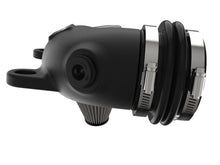Load image into Gallery viewer, AFE Filters 55-10009D Super Stock Pro DRY S Air Intake System Fits Wrangler (JL)
