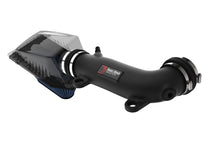 Load image into Gallery viewer, AFE Filters 55-10009R Super Stock Pro 5R Air Intake System Fits Wrangler (JL)