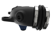 Load image into Gallery viewer, AFE Filters 55-10009R Super Stock Pro 5R Air Intake System Fits Wrangler (JL)