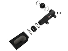 Load image into Gallery viewer, AFE Filters 55-10010D Super Stock Pro DRY S Air Intake System Fits Wrangler (JL)