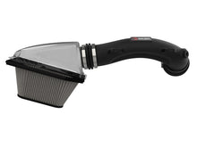 Load image into Gallery viewer, AFE Filters 55-10010D Super Stock Pro DRY S Air Intake System Fits Wrangler (JL)